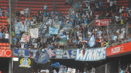 03-VALENCIENNES-OM 06.jpg